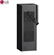 Máy Chiếu LG HU80KS 5